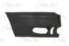 FORD 4068240 Bumper